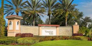 1940 Batello Drive Gallery 1