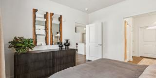 Ascend at Carlton Gallery 68