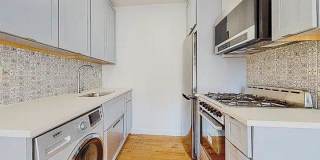 169 West 228th Street Gallery 1