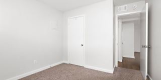 Belton Crossing Apartments Gallery 37