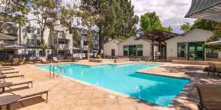 eaves Pleasanton Gallery 33