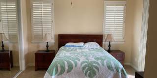 SOUTH MAUI BEAUTIFUL HOME WITH POOL IN MOANA ESTATES --Move in Special, month of April discounted rent to $5k a month Gallery 26