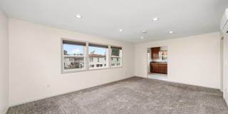 107 N 1st Street Gallery 7