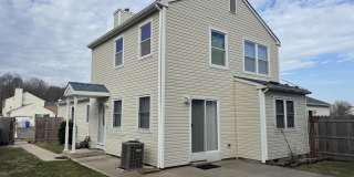 3217 Scrimshaw Court Gallery 1