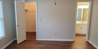 122 W Victoria Court unit: A Gallery 16