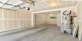 516 Firewillow Street Northwest Gallery 28