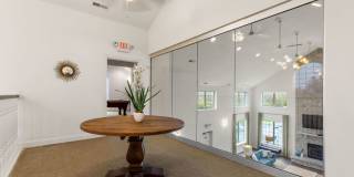 Marble Cliff Commons Gallery 27