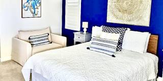 11650 Capri Circle South Gallery 11