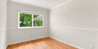 Spacious 4-bedroom 2-Bath in Desirable Area in Walnut Creek! Gallery 23