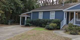 Rare.....One Bedroom One Bathroom Unit Available In Midtown! Gallery 4