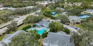 2516 GRASSY POINT Drive Gallery 1