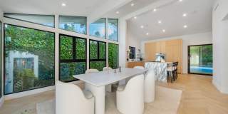 2221 Bowmont Dr Gallery 12