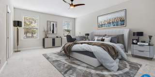 3104 W Bay Villa Ave Gallery 31