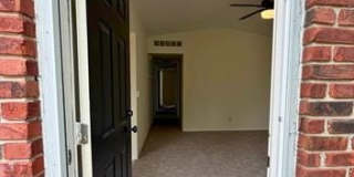 8468 Beatrice Gallery 3