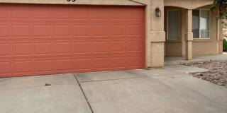 3 Bedroom 2 Bath in Dawson Ranch Gallery 1