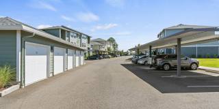 Acero Ridgefield Gallery 33