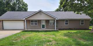 Fenced home! Gallery 1