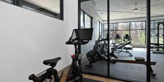 The Slater Gallery 33