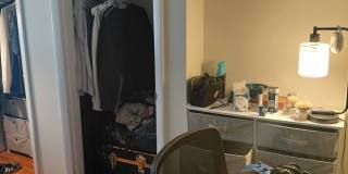 Nicely renovated 3 bed near BU for September 1! Nicely renovated 3 bed near BU for September 1! Gallery 6