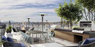 Alta Waverly Gallery 5