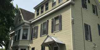 66 Stroudwater St. Gallery 1