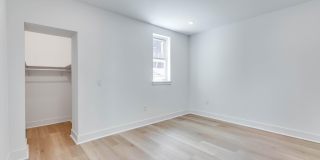4220 BALTIMORE Avenue Gallery 5
