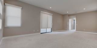86 Pristine Glen Street, Las Vegas, NV 89135 Gallery 46