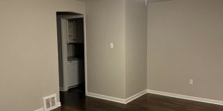 2025 Emporia Street - A Gallery 4