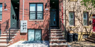 2147 N FRANKLIN Street Gallery 21