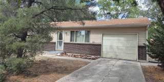 3550 Ironwood Place 3550 Ironwood Place Gallery 1