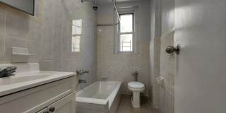235 West 233rd Street Gallery 3