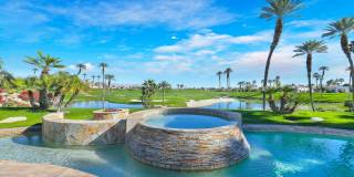 51016 Marbella Court Gallery 24