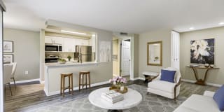 Ravens Crest Gallery 1