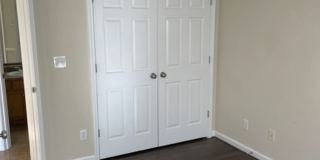 Oxford's Premier 55+ Community- Cobblestone Trace Gallery 8