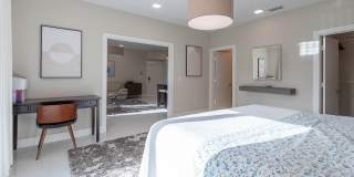 901 Bermuda Gardens Road Gallery 23