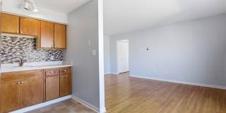 4840 Briarwood Avenue Gallery 12
