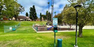 Newly remodeled 2 Bed, 1 Bath condo with garage for rent in Paradise Hills. Gallery 17