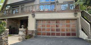 117 Norfolk Ave Gallery 1