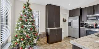 691 Willow Grove Terrace, Davie, FL 33325 Gallery 11