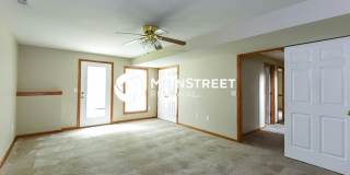 1706 Brooke Court Gallery 14