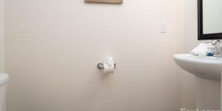 8119 Sheffield Drive Gallery 17