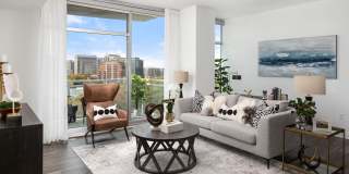 The Tower on Piedmont Gallery 9