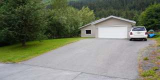 1705 Resurrection Boulevard Gallery 1