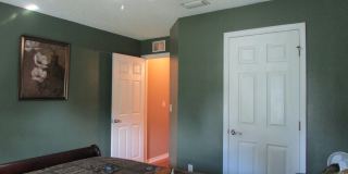 534 White Plains Avenue SW Gallery 33