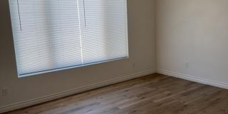 11028 Pemberton Way Gallery 17