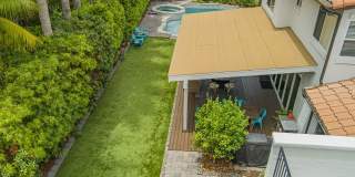 Resort-Style Encinitas Estate with Pool Gallery 11
