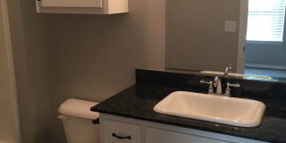 102 W Speer Ave Gallery 9