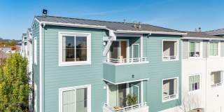 Capitola Beach Villas Gallery 1
