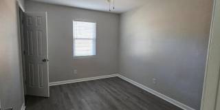 3543 Windermere Drive Gallery 11
