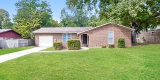 3523 Gardenbrook Drive Gallery 1
